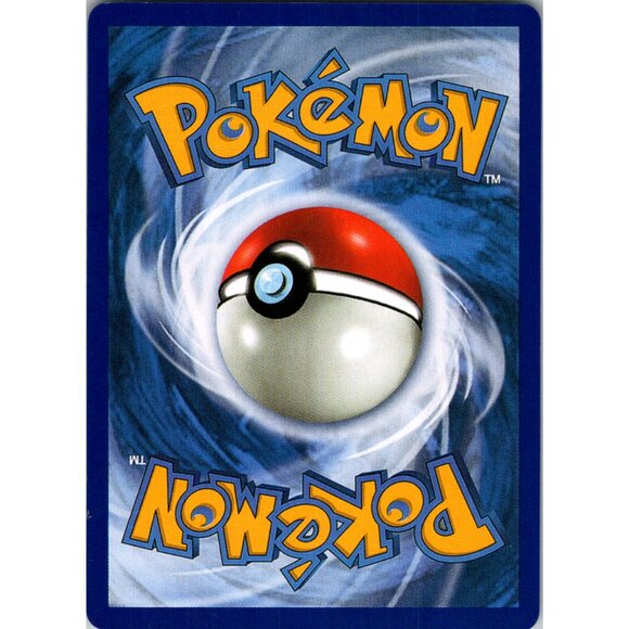 Here Comes Team Rocket 1st Edition "Reprinted" - Picture 3 of 3